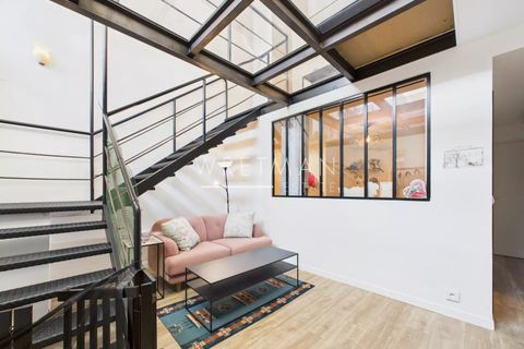 Lejlighed i Cannes, Alpes-Maritimes, Cannes - € 457.000 | Ref: 86468517 - foto 4