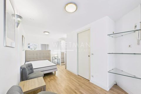 Lejlighed i Cannes, Alpes-Maritimes, Cannes - € 457.000 | Ref: 86468517 - foto 7