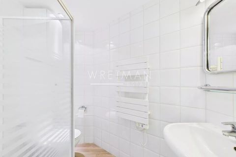 Lejlighed i Cannes, Alpes-Maritimes, Cannes - € 457.000 | Ref: 86468517 - foto 10