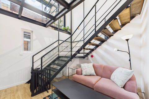 Lejlighed i Cannes, Alpes-Maritimes, Cannes - € 457.000 | Ref: 86468517 - foto 12