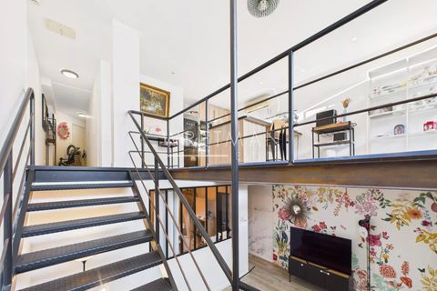 Lejlighed i Cannes, Alpes-Maritimes, Cannes - € 457.000 | Ref: 86468517 - foto 13