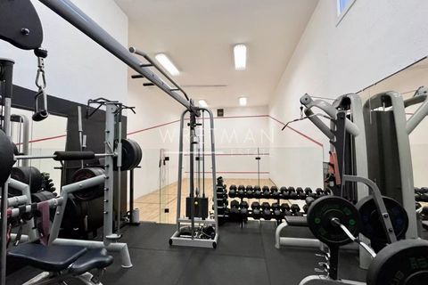Lejlighed i Cannes, Alpes-Maritimes, Cannes - € 457.000 | Ref: 86468517 - foto 17