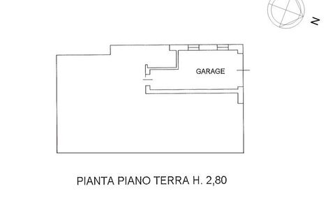 Villa a Padua, Padua, Padua - € 419.000 | Ref: PO475 - foto 24