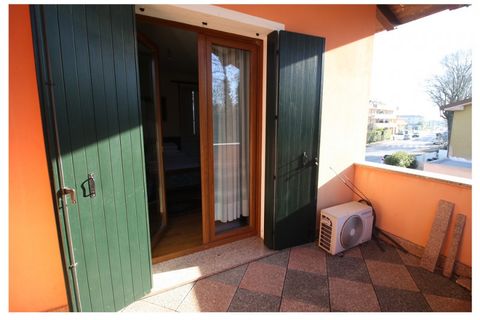 Villa a Padua, Padua, Padua - € 419.000 | Ref: PO475 - foto 22