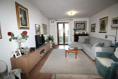 Villa a Padua, Padua, Padua - € 419.000 | Ref: PO475 - foto 3