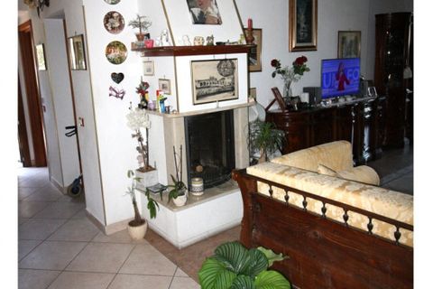 Villa a Padua, Padua, Padua - € 419.000 | Ref: PO475 - foto 5