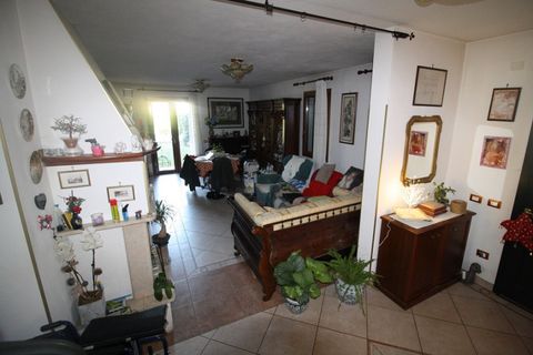 Villa a Padua, Padua, Padua - € 419.000 | Ref: PO475 - foto 6