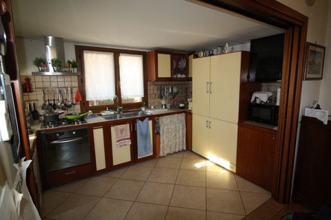 Villa a Padua, Padua, Padua - € 419.000 | Ref: PO475 - foto 7