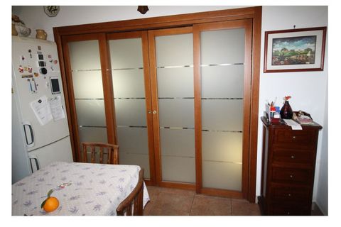 Villa a Padua, Padua, Padua - € 419.000 | Ref: PO475 - foto 8