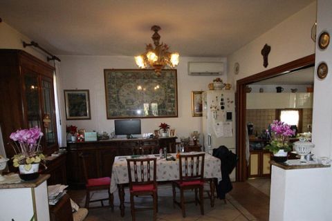 Villa a Padua, Padua, Padua - € 419.000 | Ref: PO475 - foto 9