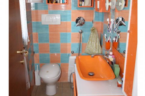 Villa a Padua, Padua, Padua - € 419.000 | Ref: PO475 - foto 10
