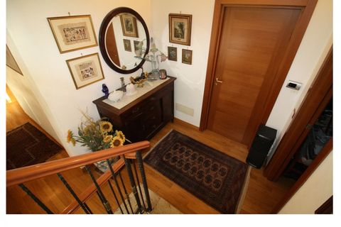 Villa a Padua, Padua, Padua - € 419.000 | Ref: PO475 - foto 11