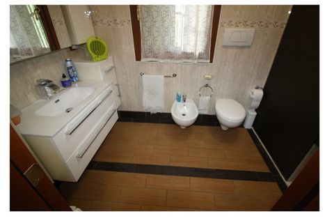 Villa a Padua, Padua, Padua - € 419.000 | Ref: PO475 - foto 14