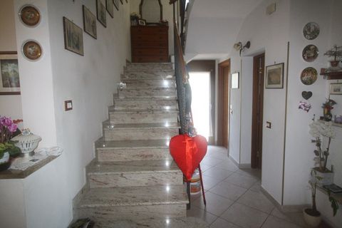 Villa a Padua, Padua, Padua - € 419.000 | Ref: PO475 - foto 15