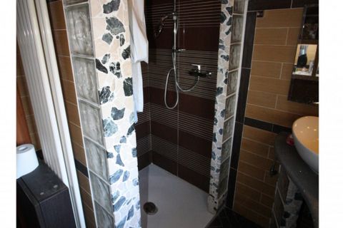 Villa a Padua, Padua, Padua - € 419.000 | Ref: PO475 - foto 16
