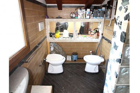 Villa a Padua, Padua, Padua - € 419.000 | Ref: PO475 - foto 17