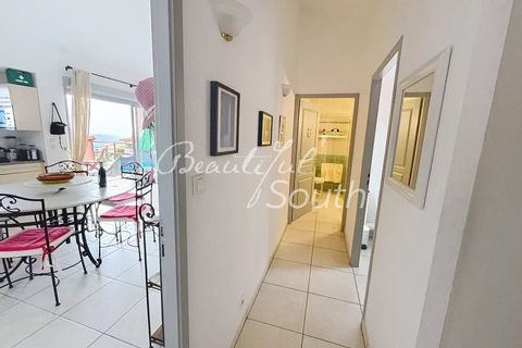 Leilighet i Cerbère, Pyrenees-Orientales, Cerbère - € 338 000 | Ref: SV488 - foto 7