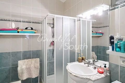 Leilighet i Cerbère, Pyrenees-Orientales, Cerbère - € 338 000 | Ref: SV488 - foto 10