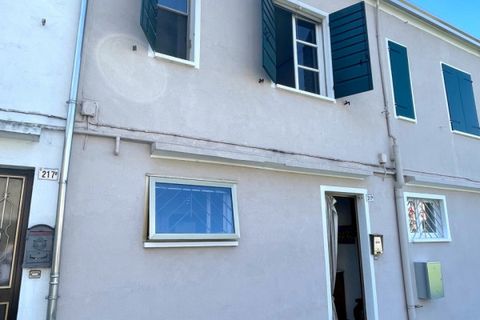 Rækkehus i Pontelongo, Padua, Pontelongo - € 85.000 | Ref: PON41 - foto 1