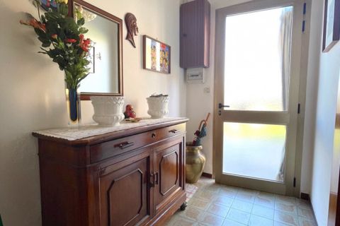Rækkehus i Pontelongo, Padua, Pontelongo - € 85.000 | Ref: PON41 - foto 5