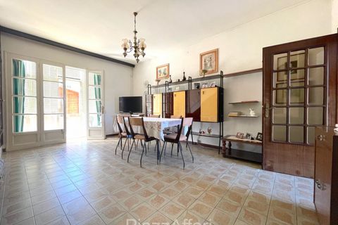 Rækkehus i Pontelongo, Padua, Pontelongo - € 85.000 | Ref: PON41 - foto 6