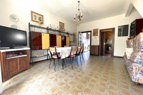 Rækkehus i Pontelongo, Padua, Pontelongo - € 85.000 | Ref: PON41 - foto 7