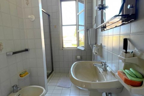 Rækkehus i Pontelongo, Padua, Pontelongo - € 85.000 | Ref: PON41 - foto 10