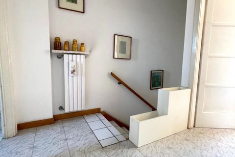 Rækkehus i Pontelongo, Padua, Pontelongo - € 85.000 | Ref: PON41 - foto 11