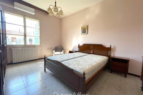 Rækkehus i Pontelongo, Padua, Pontelongo - € 85.000 | Ref: PON41 - foto 12