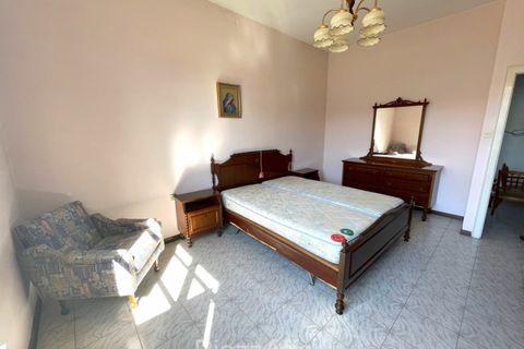 Rækkehus i Pontelongo, Padua, Pontelongo - € 85.000 | Ref: PON41 - foto 13