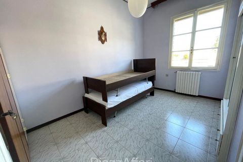 Rækkehus i Pontelongo, Padua, Pontelongo - € 85.000 | Ref: PON41 - foto 14