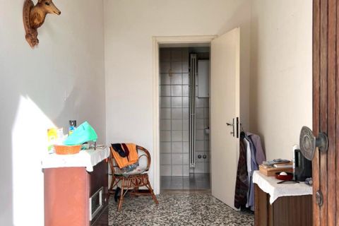 Villa a Brugine, Padua, Brugine - € 160.000 | Ref: BRU68 - foto 3