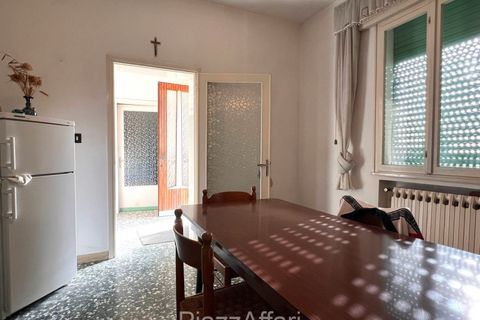 Villa a Brugine, Padua, Brugine - € 160.000 | Ref: BRU68 - foto 5