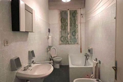 Villa a Brugine, Padua, Brugine - € 160.000 | Ref: BRU68 - foto 6