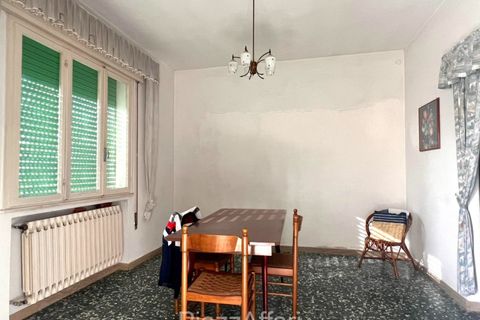 Villa a Brugine, Padua, Brugine - € 160.000 | Ref: BRU68 - foto 7