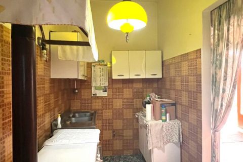 Villa a Brugine, Padua, Brugine - € 160.000 | Ref: BRU68 - foto 8
