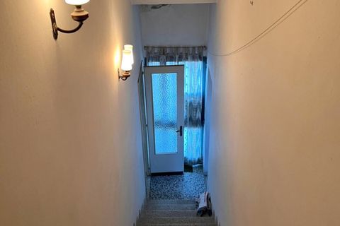 Villa a Brugine, Padua, Brugine - € 160.000 | Ref: BRU68 - foto 10