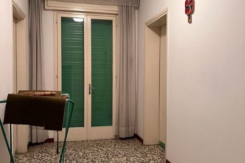 Villa a Brugine, Padua, Brugine - € 160.000 | Ref: BRU68 - foto 11