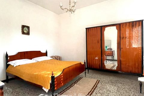 Villa a Brugine, Padua, Brugine - € 160.000 | Ref: BRU68 - foto 12