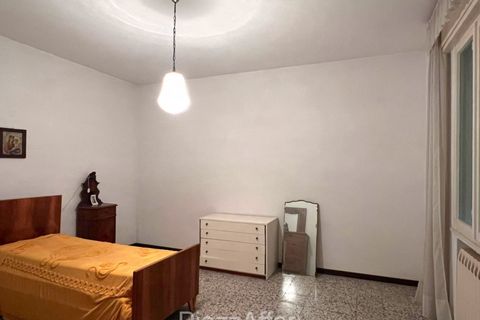 Villa a Brugine, Padua, Brugine - € 160.000 | Ref: BRU68 - foto 13