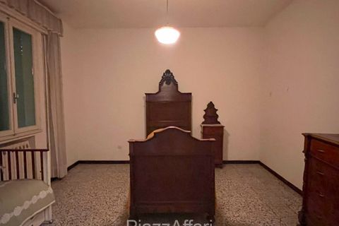 Villa a Brugine, Padua, Brugine - € 160.000 | Ref: BRU68 - foto 14