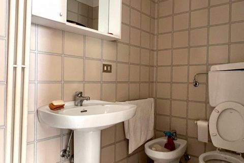 Villa a Brugine, Padua, Brugine - € 160.000 | Ref: BRU68 - foto 15