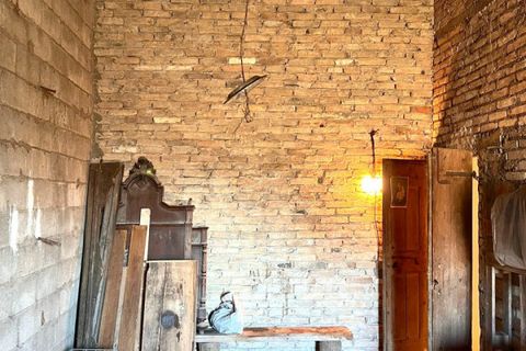 Villa a Brugine, Padua, Brugine - € 160.000 | Ref: BRU68 - foto 16