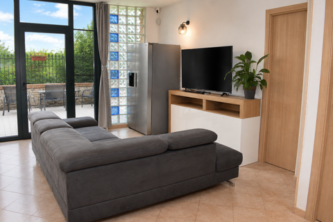 Lejlighed i Parma, Parma, Parma - € 188.000 | Ref: parma714 - foto 2