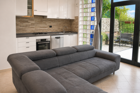 Lejlighed i Parma, Parma, Parma - € 188.000 | Ref: parma714 - foto 3