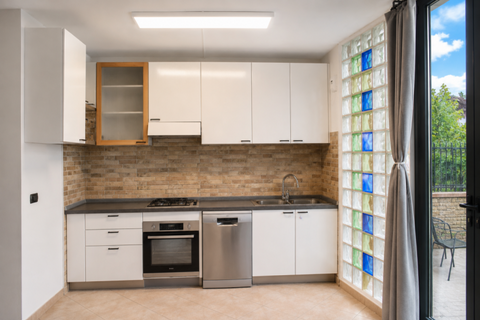 Lejlighed i Parma, Parma, Parma - € 188.000 | Ref: parma714 - foto 4