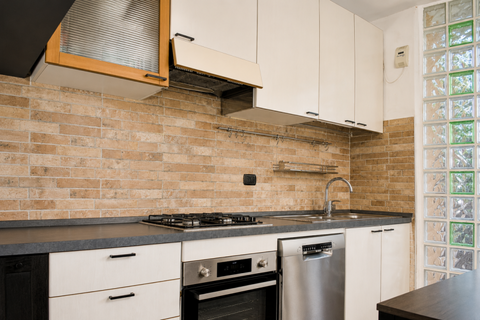Lejlighed i Parma, Parma, Parma - € 188.000 | Ref: parma714 - foto 5
