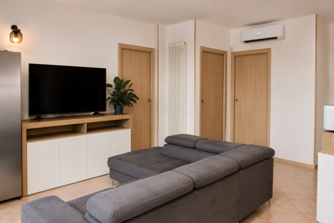 Lejlighed i Parma, Parma, Parma - € 188.000 | Ref: parma714 - foto 6