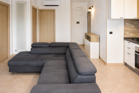 Lejlighed i Parma, Parma, Parma - € 188.000 | Ref: parma714 - foto 7