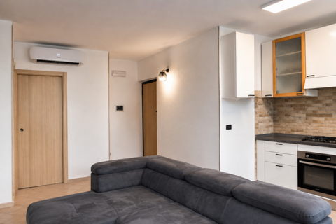 Lejlighed i Parma, Parma, Parma - € 188.000 | Ref: parma714 - foto 8
